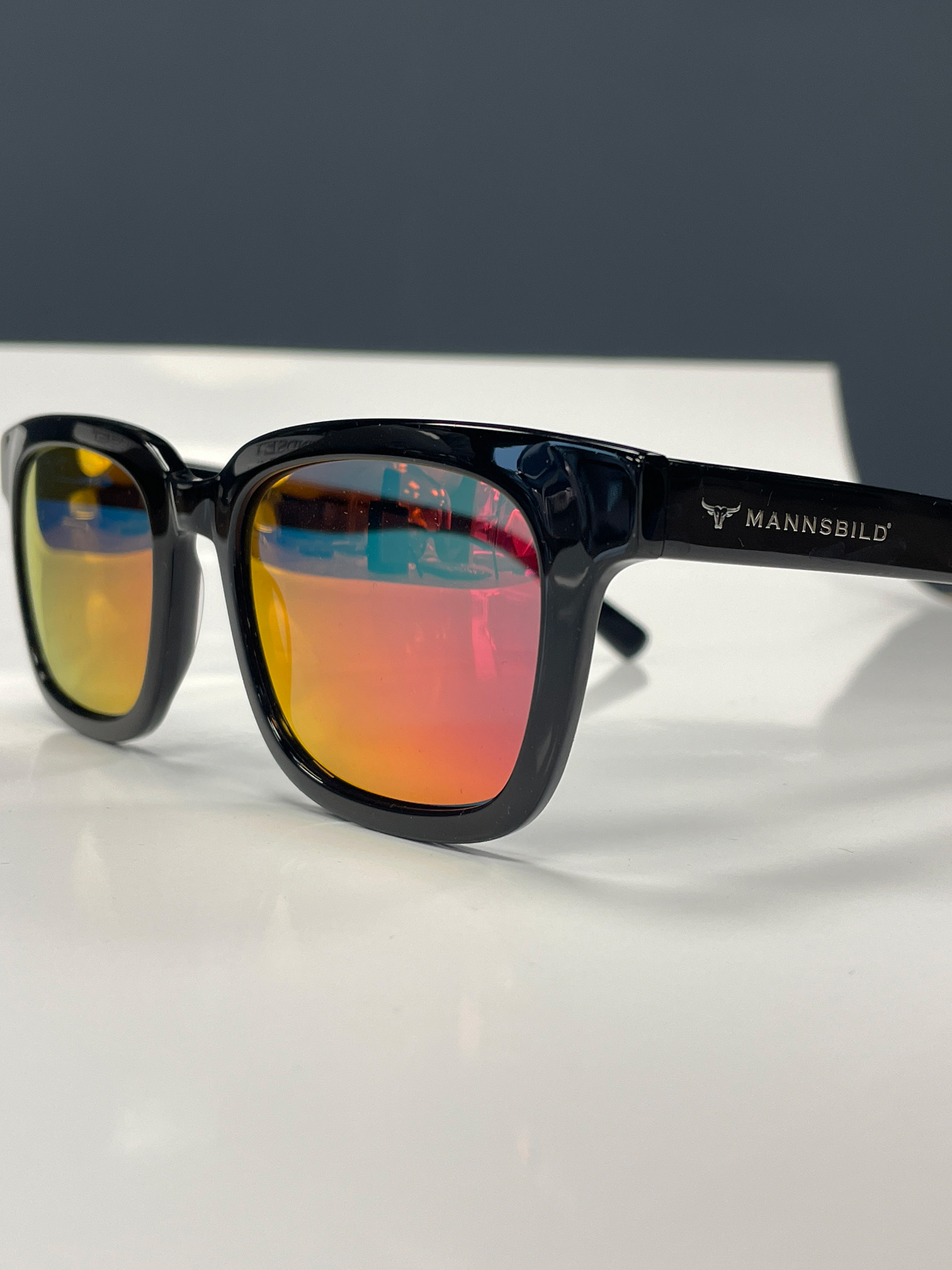 Sonnenbrille "CRUISER"